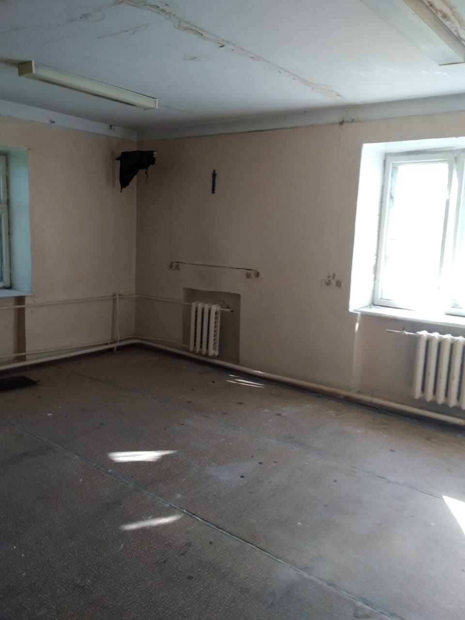 4TXhFQIlLOdoIcc2lqZnUyPSivWK8Q8kT 8tovoXhhLhpgwUtRLD0VonX7 Avh 7qJjtNBuG3Pi59E7ok5heTbWp