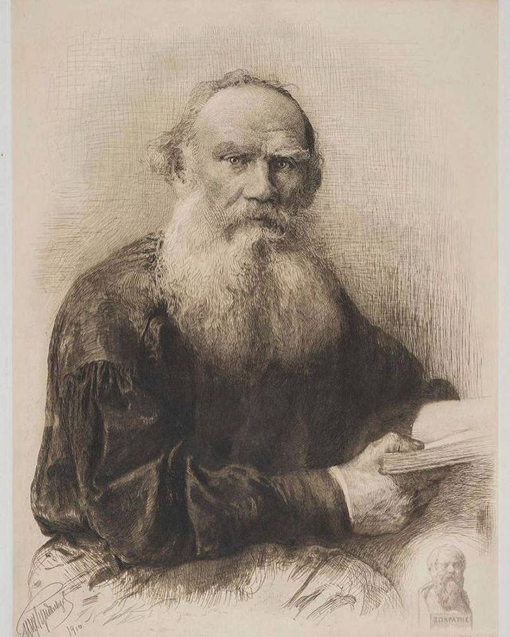 4b33f863 62fa 42e8 b36b ab90b9d511fc