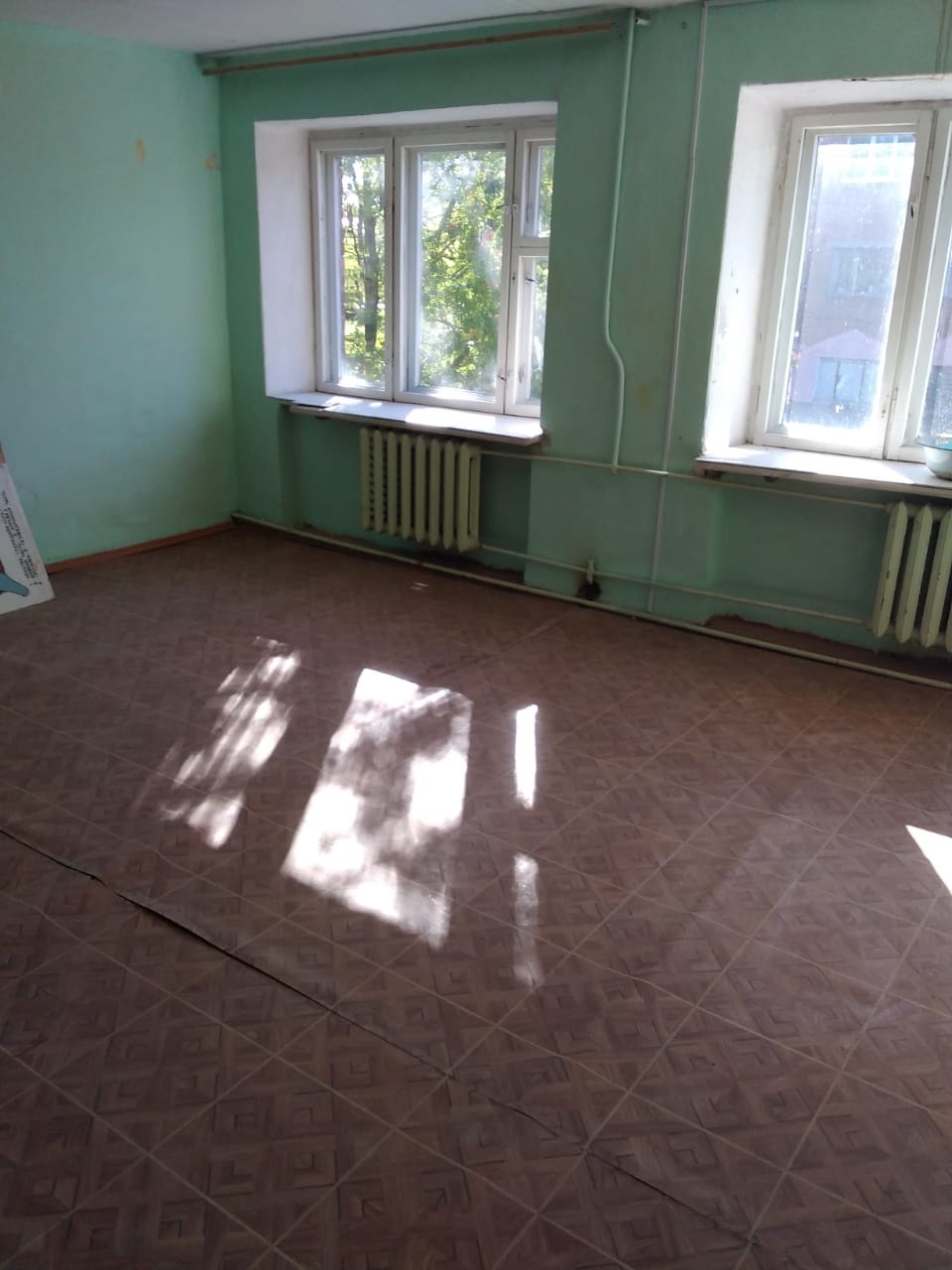 6qBmKojJqxaJQn9g5cJ1fNUG9d9muWwi97vvfPpLOlJ V GwaWyZuiO3xPNC0 ZBScOk6bKTL2 czE kgilDcNLb