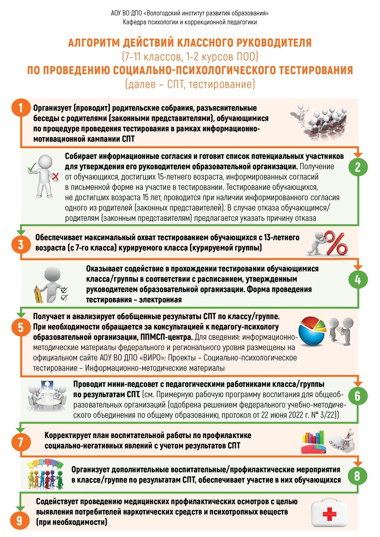 TCQVfv7LrpnFtdWB mBoif9tWnP4mrlzMVLgDnMGLgZQp xvXiZhjzsrWi2 PqRvZW7yJ4qqnPhsFWIzsmYcSRYP