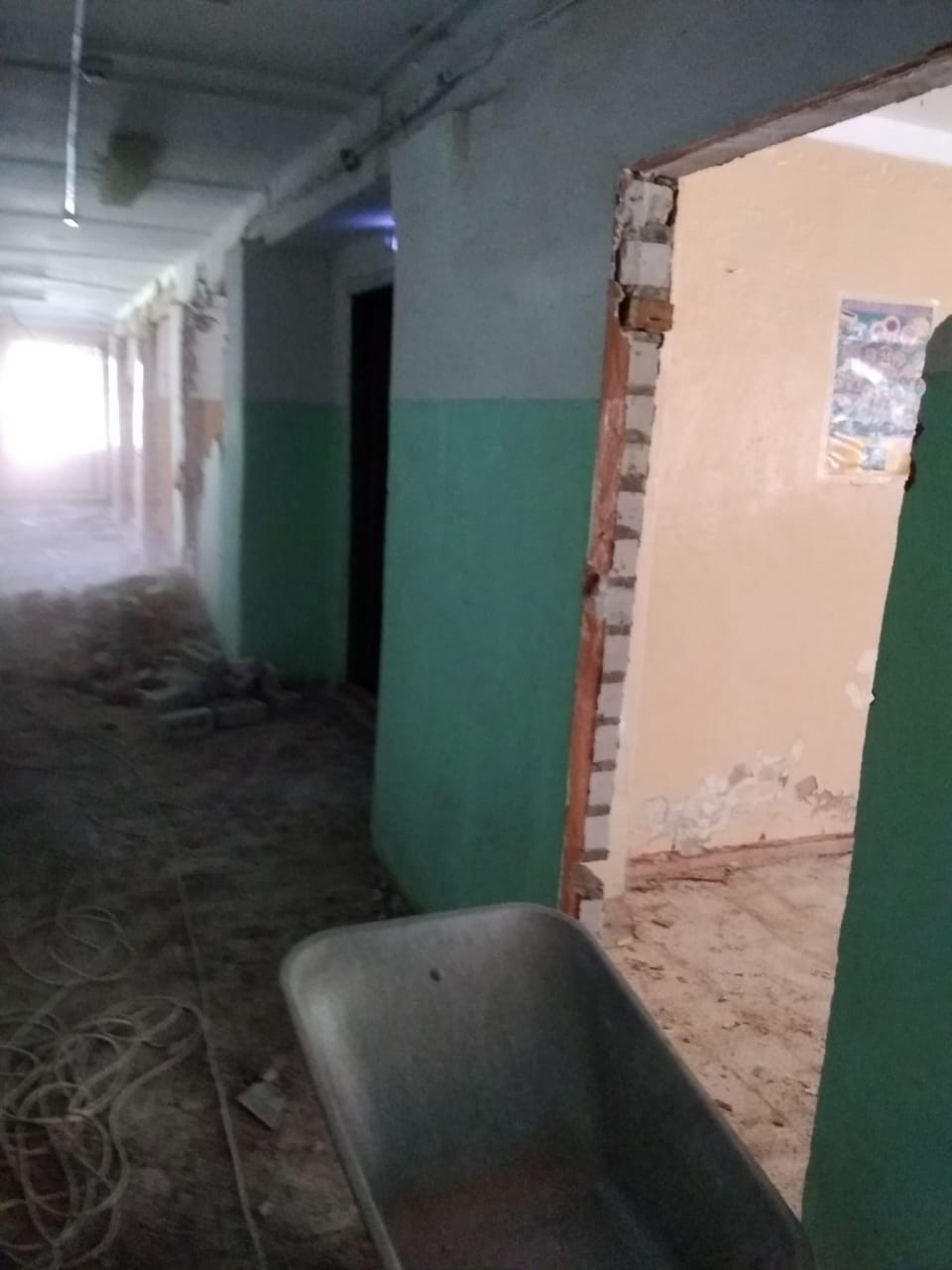 WvorpowuCzanmIfwlqGDh6H9jSgWWDs02nUkio0YxfDZ5pdMgLLR5A9QHf5J s2oNNnZrv1K53RYxLTfNq2ITcAl