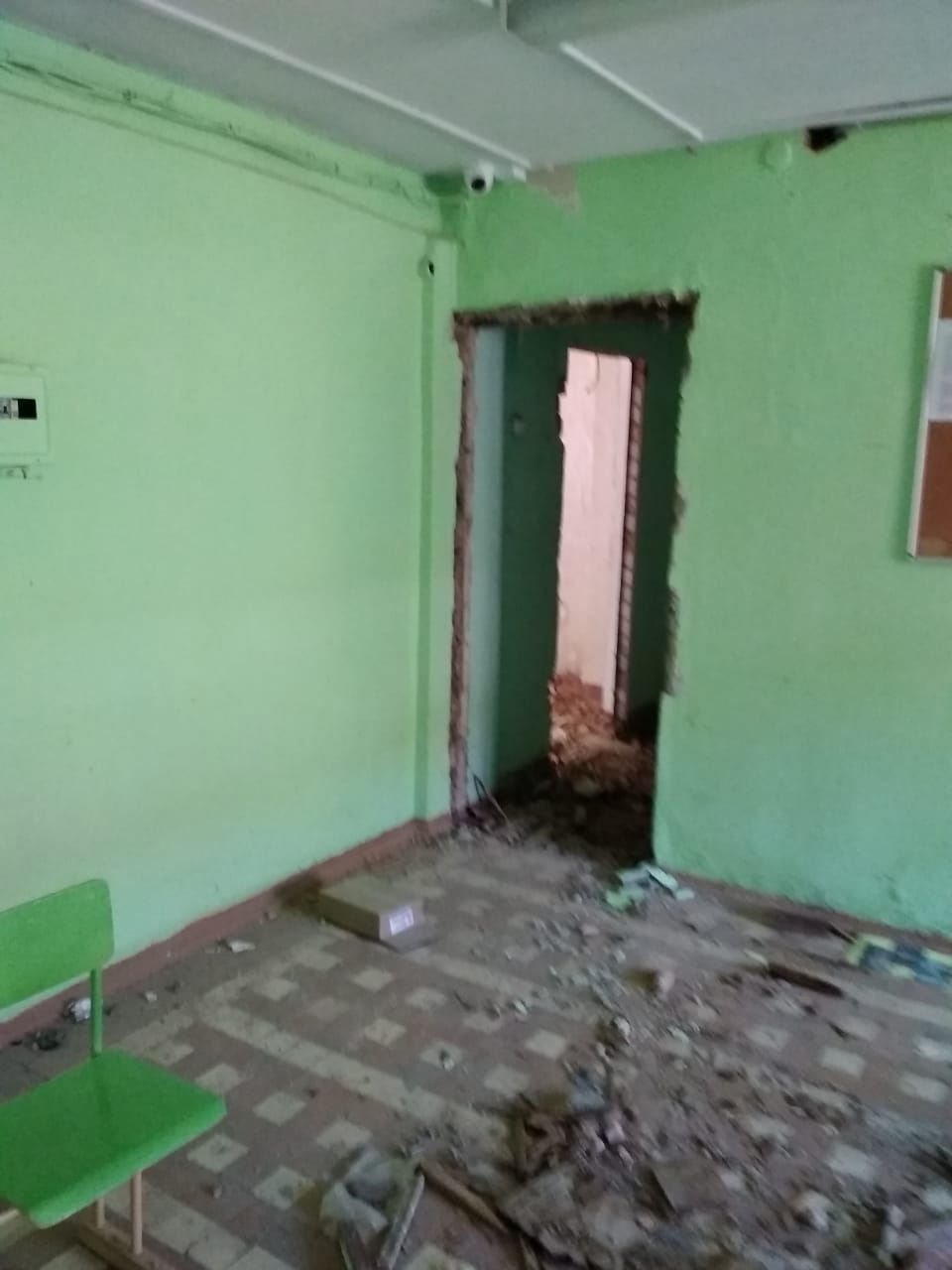 arjjAatS02dQnhovtfCcanQzkh4vGoC i 2dlKbyJp2Z PEgBkdZEt3wqGjvjjTRUoJxLRNkAcbpa WBWzXZvfgH