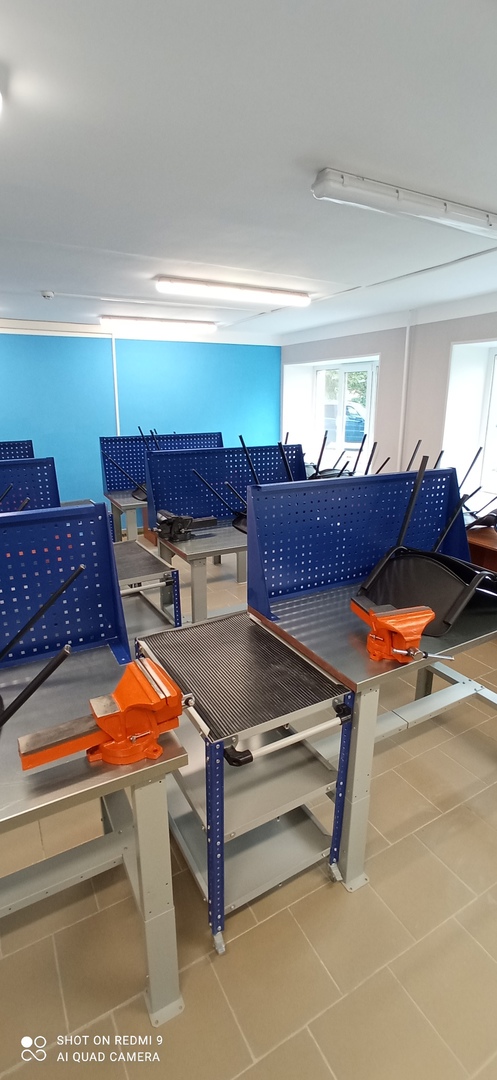 bDT9Nha3AMt9 8dQnu9TWJvRUEp67LxqZz7F3 VY6E 96ItRb BosXTdQjpIAaUHOF8tSBDtEhB3nJIMOoiOI4Mf