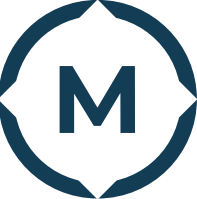 logotype m