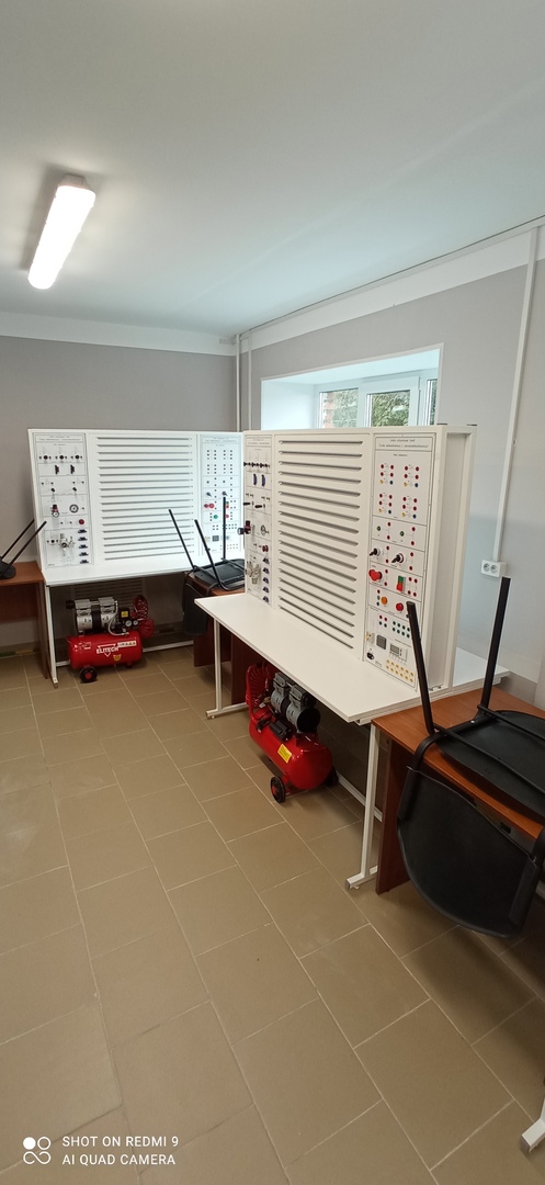 sBjfYGYh DUAWkpOhghpVACQ21qkypKuW9mDPRpiu2cJbaetsSVTgdnHWXGDbXri8RUioHB3f 6gscSqBBOWM0sm