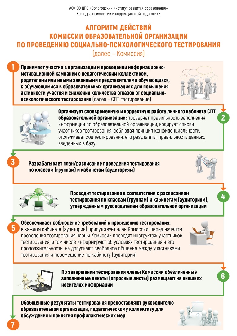 veJW4cS3uvbjPHupMK84nN 3CWhuOhxGmLJyQ BCkV6beUcm8Wve0zD ixIuNXjZWnbEPX 0SqkI d8XyQgGutNh